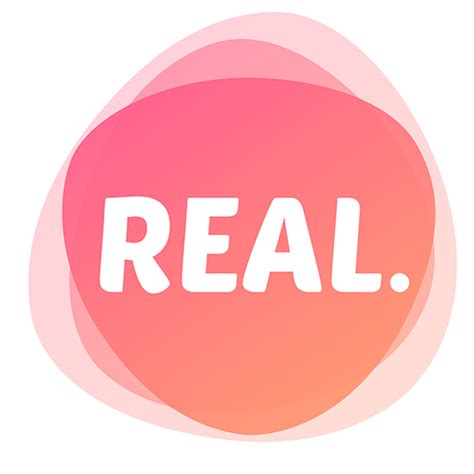 real chat|RealTalk: Perfect Dating App